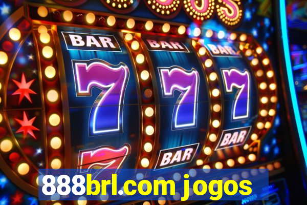 888brl.com jogos
